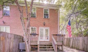 514 S HENRY St, Alexandria, VA 22314