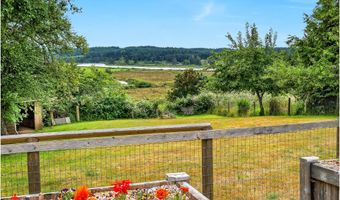 35208 ORCHARD Ln, Astoria, OR 97103
