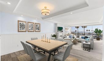 1200 Harbor Dr 3C, Oceanside, CA 92054
