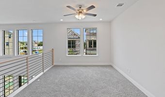 1558 DULWICH Dr, Allen, TX 75013