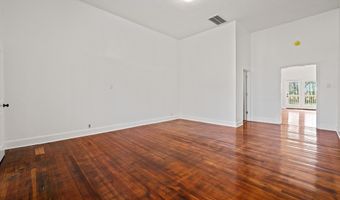 185 Flint Rock Rd, Alton, VA 24520