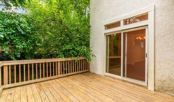 413 HOMELAND Ave, Baltimore, MD 21212