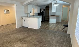 2960 Silver Creek Rd 168, Bullhead City, AZ 86442
