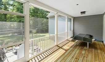 9461 Wickham Crossing Way, Ashland, VA 23005