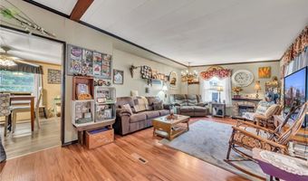 3773 Gaines Basin Rd, Albion, NY 14411