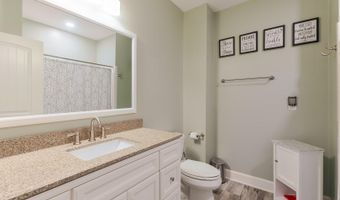 2393 Chukker Creek Rd, Aiken, SC 29803