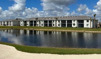 6070 National 226, Ave Maria, FL 34142