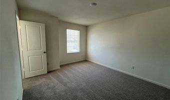 408 Merced River Ln, Anna, TX 75409
