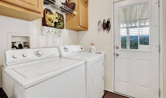 10770 Jamacha Blvd #53, Spring Valley, CA 91978