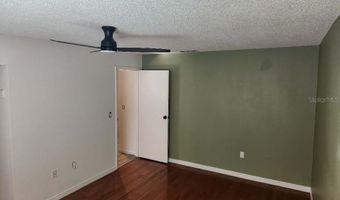 619 HEATHERTON Vlg, Altamonte Springs, FL 32714