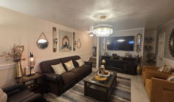 720 S New Rd 5H, Absecon, NJ 08201