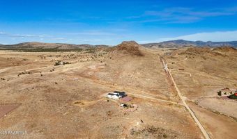 5660 E Heavenly Hilltop Trl, Chino Valley, AZ 86323