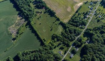 Boyce Fairview Road, Alvaton, KY 42122