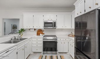107 Pavilion Dr, Brandon, MS 39042