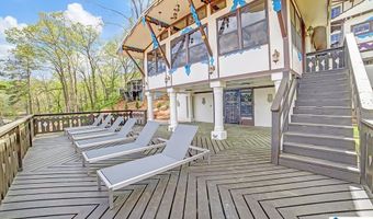 1298 DAVIS ACRES Dr, Alpine, AL 35014
