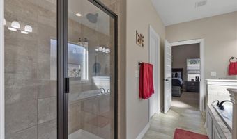 4305 SW Layton Rd, Bentonville, AR 72713