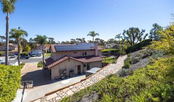 4375 Stanford St, Carlsbad, CA 92010