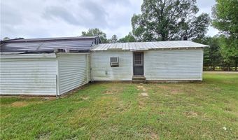 4210 Richmond Rd, Jetersville, VA 23002