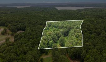 122 Ever After Ln, Apex, NC 27523
