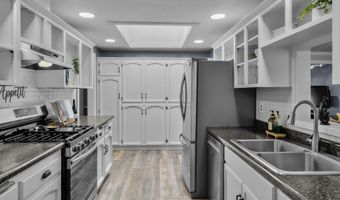 21001 SE King Hezekiah Way, Bend, OR 97702