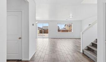 4601 Andromeda Ct, Bellemont, AZ 86015