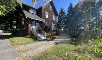 36 1st St, Bangor, ME 04401