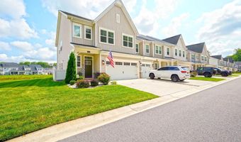 26141 MILBY Cir, Harbeson, DE 19951