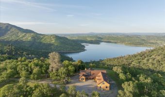 6399 Filly Ln, Angels Camp, CA 95222