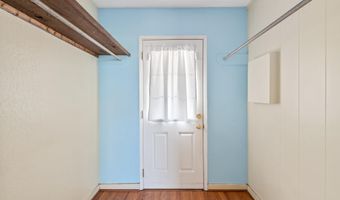 2860 Ohina St, Kihei, HI 96753