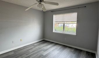 2165 Milledge Ave A11, Athens, GA 30605