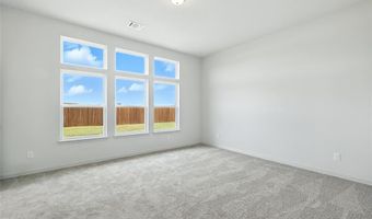 3712 Pitchfork Ter, Anna, TX 75409
