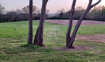 00 Millingport Rd 3, Albemarle, NC 28001