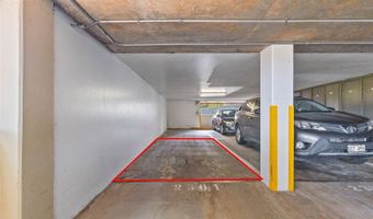 98-99 Uao Pl 2301, Aiea, HI 96701