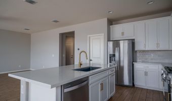 19741 W PINCHOT Dr, Buckeye, AZ 85396