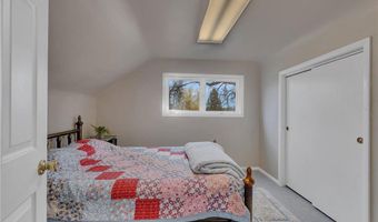 1205 Melvina Rd SW, Alexandria, MN 56308