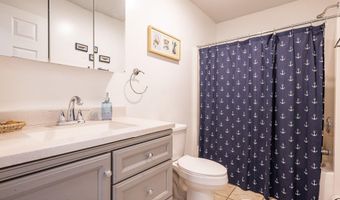 26 Thornwood Ln, Accord, NY 12404
