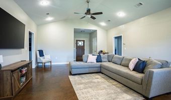 120 Race St, Batesville, AR 72501