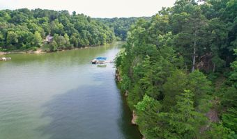 1147 Lakefront Pl, Baneberry, TN 37890