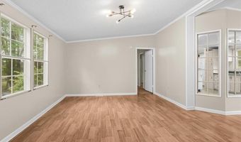 4242 Woodfern Rd, Asheboro, NC 27205