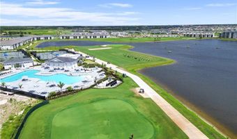 5715 Double Eagle Cir 4411, Ave Maria, FL 34142