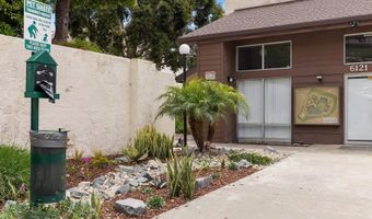 6131 Rancho Mission Rd 317, San Diego, CA 92108