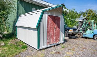 111 E Badger Dr, Tomah, WI 54660