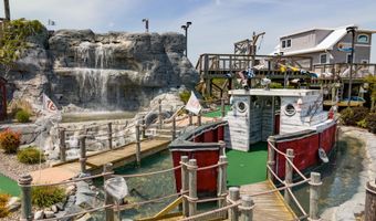 501 Broadway, Barnegat Light, NJ 08006