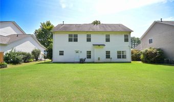 123 Herd Park Ct, Anderson, SC 29621