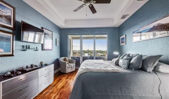 1038 BELLASOL Way 403, Apollo Beach, FL 33572