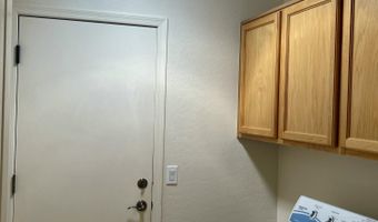 1120 S 232ND Ave, Buckeye, AZ 85326