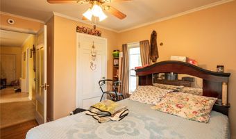 14917 Route 31, Albion, NY 14411