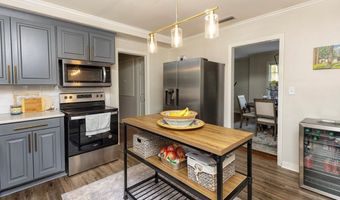 1209 Tallahassee Hwy, Bainbridge, GA 39819