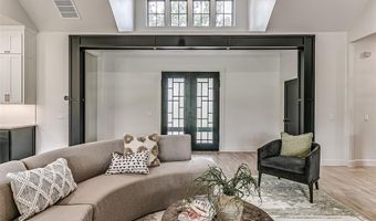 12800 Hidden Trl, Arcadia, OK 73007