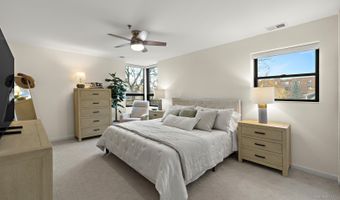 110 S Evergreen Ave 3BS, Arlington Heights, IL 60005